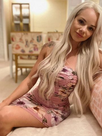 Марселина